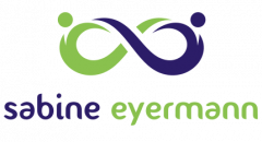 logo-web-transparent